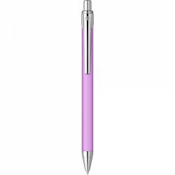 Pix Ballograf Rondo Soft Lilac CT
