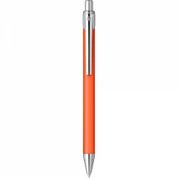 Pix Ballograf Rondo Soft Orange CT