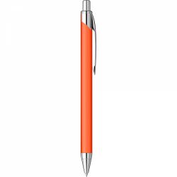 Pix Ballograf Rondo Soft Orange CT