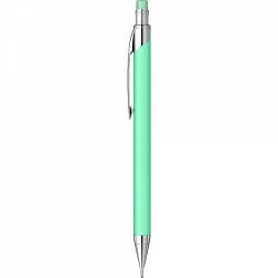 Creion Mecanic 0.7 Ballograf Rondo Soft Trend Peppermint CT