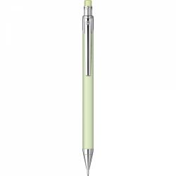 Creion Mecanic 0.7 Ballograf Rondo Soft Trend Pistage CT