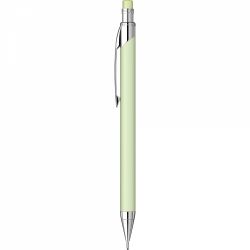 Creion Mecanic 0.7 Ballograf Rondo Soft Trend Pistage CT