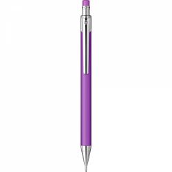 Creion Mecanic 0.7 Ballograf Rondo Soft Purple CT