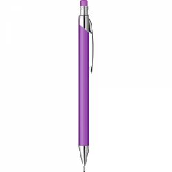 Creion Mecanic 0.7 Ballograf Rondo Soft Purple CT