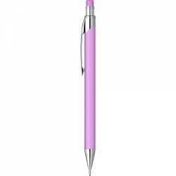 Creion Mecanic 0.7 Ballograf Rondo Soft Lilac CT