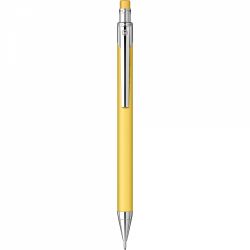 Creion Mecanic 0.7 Ballograf Rondo Soft Yellow CT