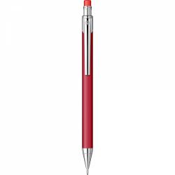 Creion Mecanic 0.7 Ballograf Rondo Soft Red CT