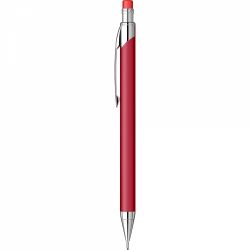 Creion Mecanic 0.7 Ballograf Rondo Soft Red CT