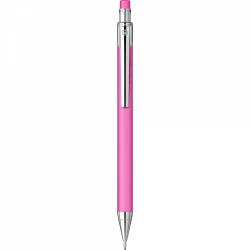 Creion Mecanic 0.7 Ballograf Rondo Soft Pink CT