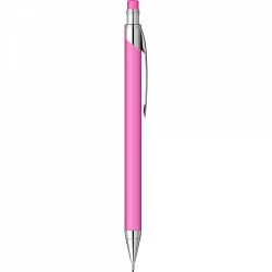 Creion Mecanic 0.7 Ballograf Rondo Soft Pink CT