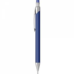 Creion Mecanic 0.7 Ballograf Rondo Soft Dark Blue CT
