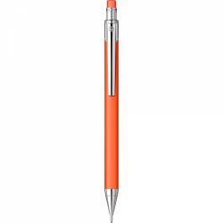 Creion Mecanic 0.7 Ballograf Rondo Soft Orange CT