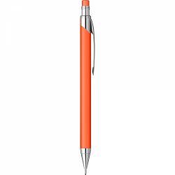 Creion Mecanic 0.7 Ballograf Rondo Soft Orange CT