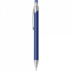 Creion Mecanic 0.5 Ballograf Rondo Soft Dark Blue CT