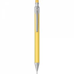 Creion Mecanic 0.5 Ballograf Rondo Soft Yellow CT