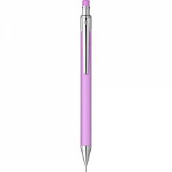 Creion Mecanic 0.5 Ballograf Rondo Soft Lilac CT