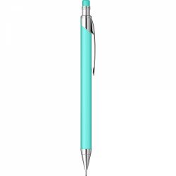 Creion Mecanic 0.5 Ballograf Rondo Soft Turquoise CT