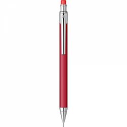 Creion Mecanic 0.5 Ballograf Rondo Soft Red CT