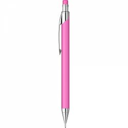 Creion Mecanic 0.5 Ballograf Rondo Soft Pink CT