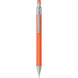 Creion Mecanic 0.5 Ballograf Rondo Soft Orange CT