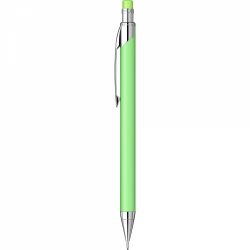 Creion Mecanic 0.5 Ballograf Rondo Soft Neon Green CT