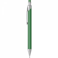 Creion Mecanic 0.5 Ballograf Rondo Soft Green CT
