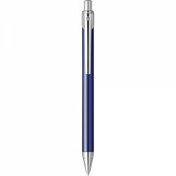 Pix Ballograf Rondo Classic Dark Blue CT