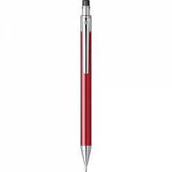 Creion Mecanic 0.7 Ballograf Rondo Classic Red CT