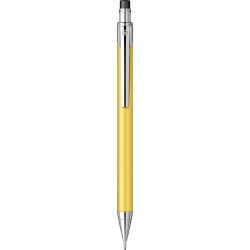 Creion Mecanic 0.7 Ballograf Rondo Classic Yellow CT
