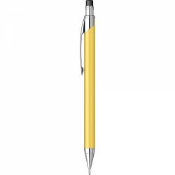 Creion Mecanic 0.7 Ballograf Rondo Classic Yellow CT