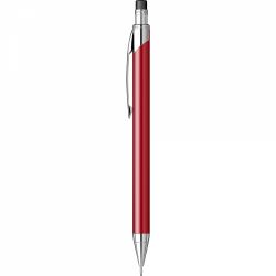 Creion Mecanic 0.5 Ballograf Rondo Classic Red CT
