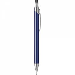 Creion Mecanic 0.5 Ballograf Rondo Classic Dark Blue CT