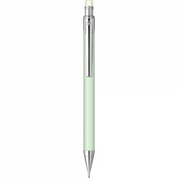 Creion Mecanic 0.7 Ballograf Rondo Soft Trend Mint CT
