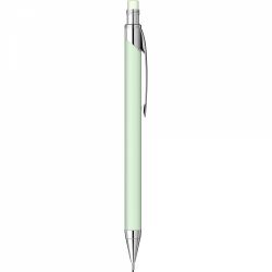 Creion Mecanic 0.7 Ballograf Rondo Soft Trend Mint CT