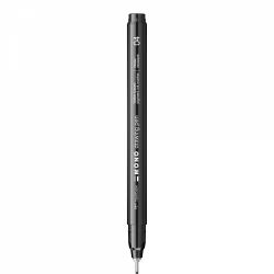 Liner Calibrat 0.4 inch Tombow Mono Drawing Pen Black 