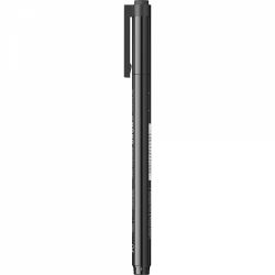 Liner Calibrat 0.4 inch Tombow Mono Drawing Pen Black 