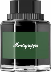 Calimara 50 ml Montegrappa Standard Black