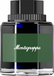 Calimara 50 ml Montegrappa Standard Blue