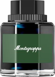 Calimara 50 ml Montegrappa Standard Turquoise