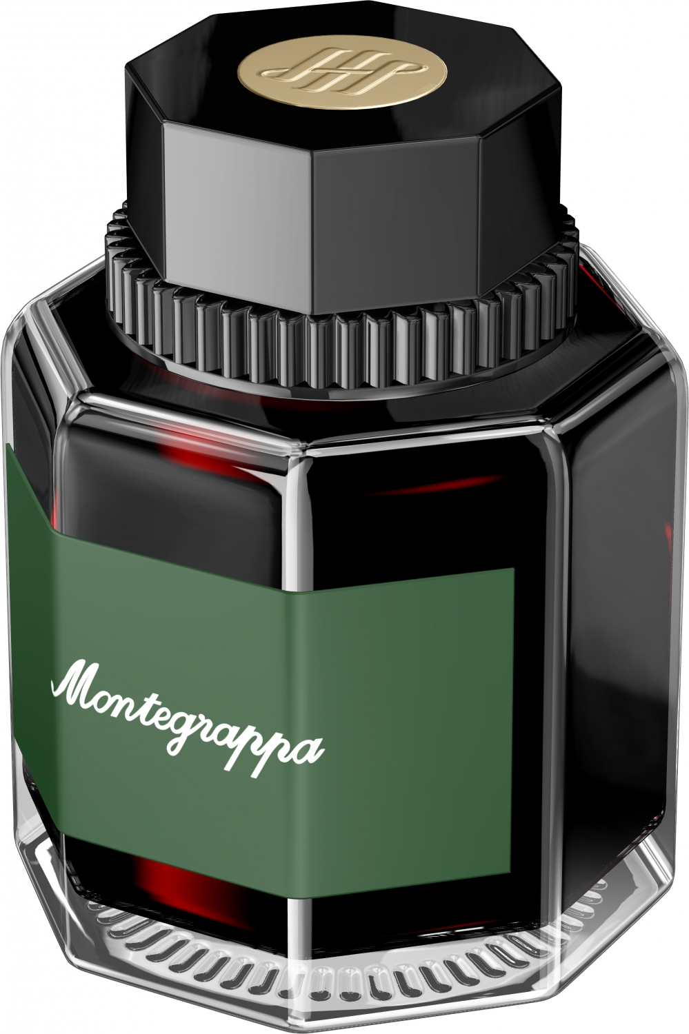 Imagine Produs Calimara Cerneala 50 ml Montegrappa Standard Bordeaux
