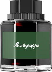 Calimara 50 ml Montegrappa Standard Bordeaux