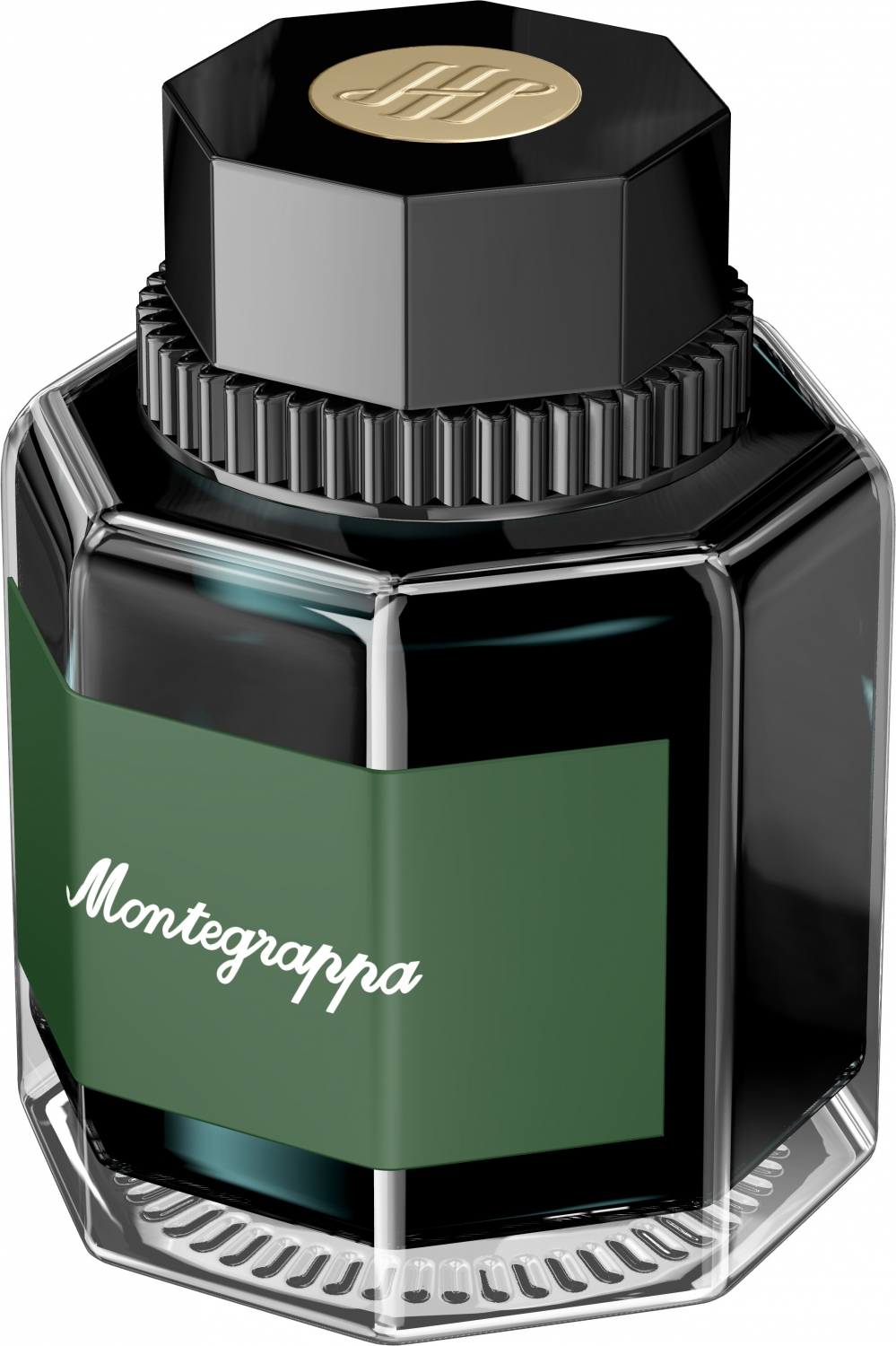 Imagine Produs Calimara Cerneala 50 ml Montegrappa Standard Eucalypt