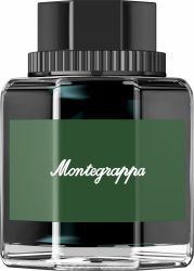 Calimara 50 ml Montegrappa Standard Eucalypt