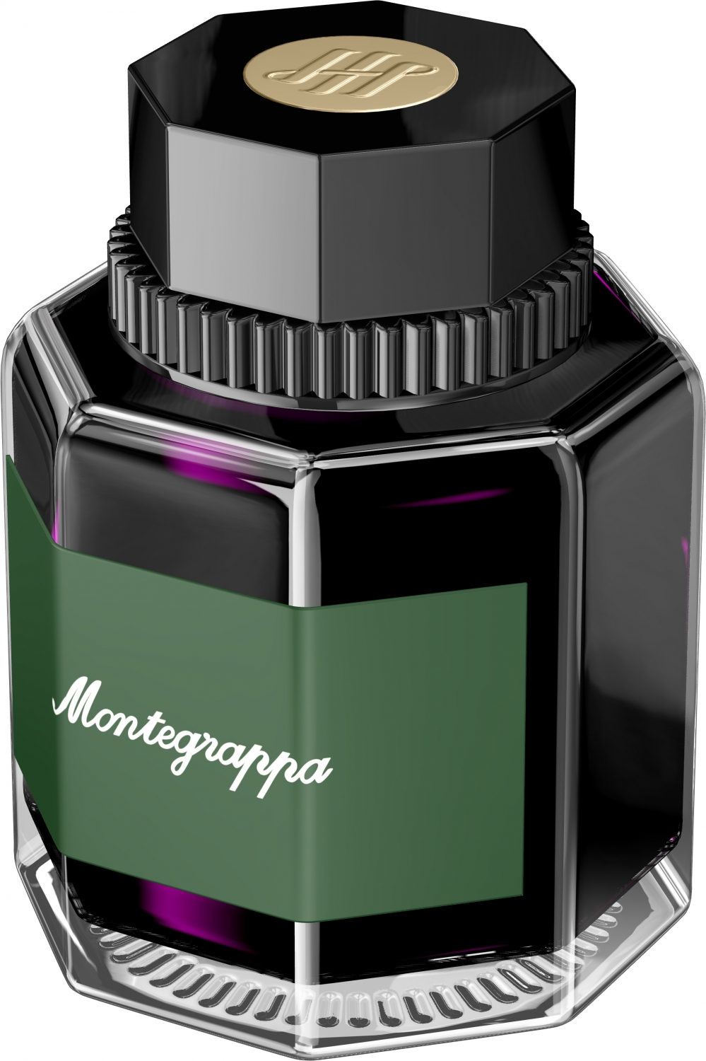 Imagine Produs Calimara Cerneala 50 ml Montegrappa Standard Lavender