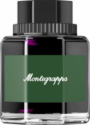 Calimara 50 ml Montegrappa Standard Lavender