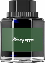 Calimara 50 ml Montegrappa Standard Sapphire