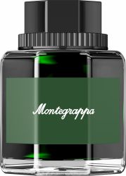 Calimara 50 ml Montegrappa Standard Veronese