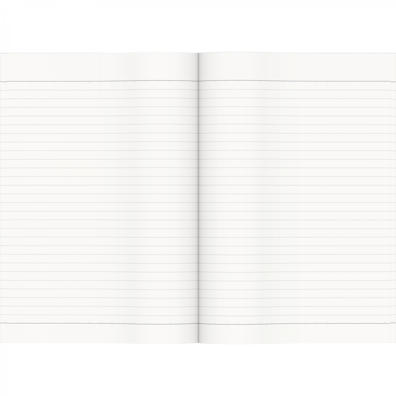 Imagine Produs Caiet A5 Tsubame University H80S - White Lined 7 mm - 160 pagini 81.4 g mp - H2005