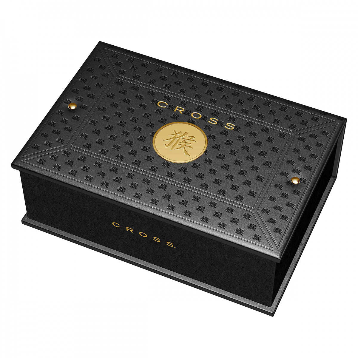 Imagine Produs Roller Cross Sauvage Zodiac SE 2016 Year Of The Monkey Platinum GT