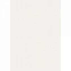 Top Coli Hartie A4 Iroful Loose Sheet - Ivory Dot Grid 5 mm - 50 foi 75 g/mp - PI-A4P-D5W